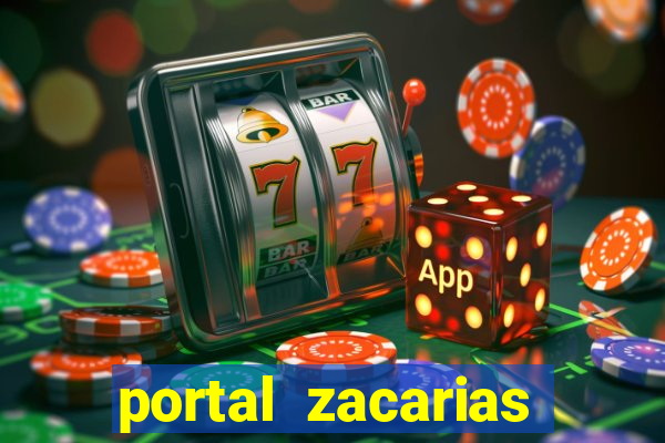 portal zacarias sexo policial